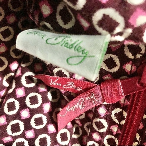 Victoria's Secret Tote Bag Bling Stripe Sequin Black Friday Limited Edition - Picture 2 of 5